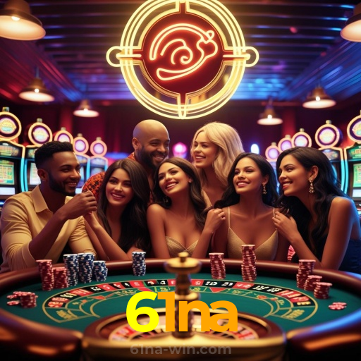 61na:Jogue poker, aposte no futebol e ganhe prêmios incrÃveis!