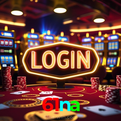 61na:Onde sua sorte encontra o melhor cassino online e as apostas no futebol!