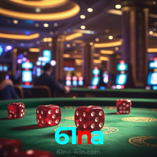 61na:Apostas ao vivo no futebol e diversão garantida com slots e roleta!