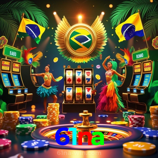 61na:Conquiste prêmios no blackjack e aposte no futebol ao vivo com segurança!