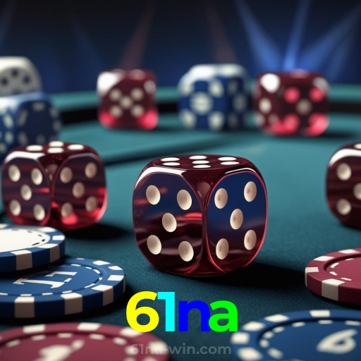 61na:Sinta a adrenalina da roleta! Aposte e vença agora!