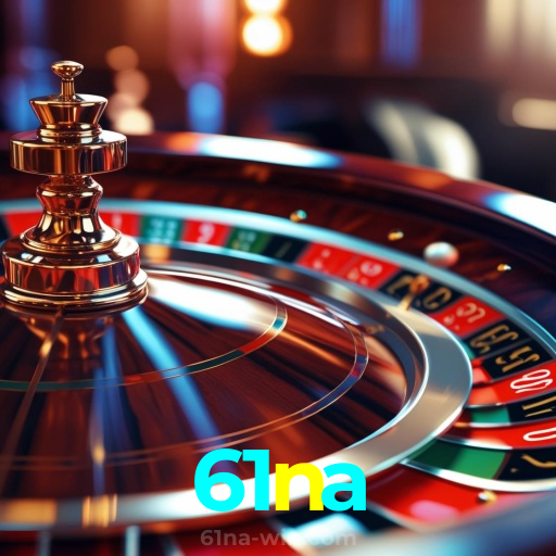 61na:Aposte no futebol online e jogue os melhores jogos de cassino!