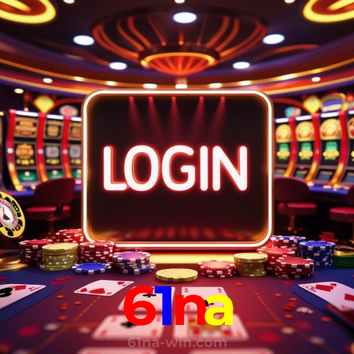 61na:A sorte está ao seu lado! Aposte no futebol online e vença!