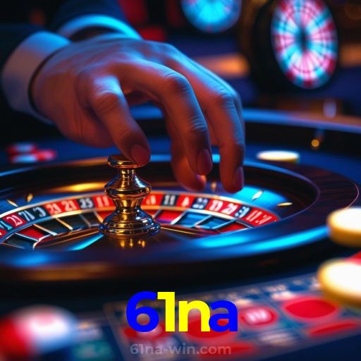 61na:Jogue slots, poker e aposte no futebol online para grandes prêmios!