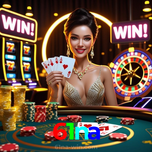 61na:Sinta a emoção de jogar nas melhores slots do mercado!