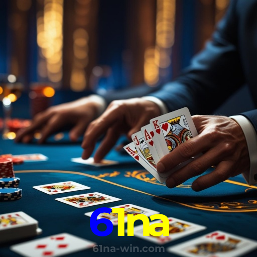 61na:Jogue no cassino online e aposte no futebol para ganhar grandes prêmios!