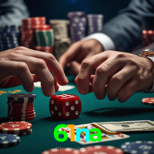61na:Aposte no futebol e jogue os melhores jogos de cassino para grandes vitórias!