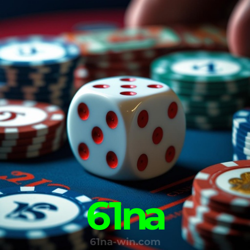 61na:Jogue blackjack, poker e aposte no futebol para vitórias épicas!
