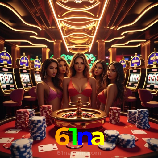 61na:Apostas ao vivo no futebol e prêmios incríveis em jogos de cassino como roleta!