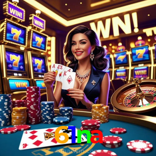 61na:Apostas ao vivo no futebol e grandes prêmios em jogos de blackjack!
