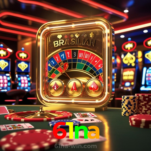 61na:Jogue blackjack e aposte no futebol online com segurança!