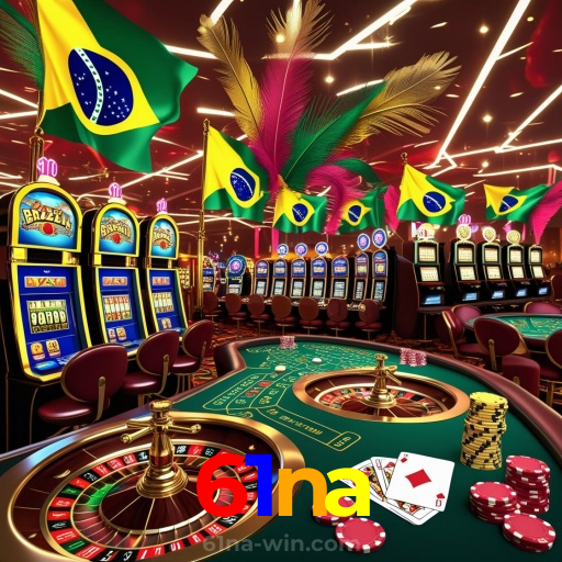 61na:Aposte no futebol e ganhe nos jogos de blackjack e poker online!