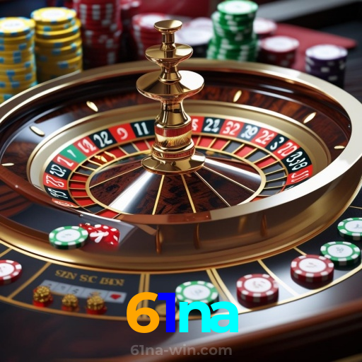 61na:O melhor cassino para apostar no futebol e ganhar em jogos de roleta!