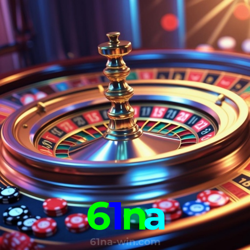61na:Vire o mestre das cartas! Jogue poker online e vença!