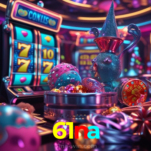 61na:Encontre a sorte na roleta! Aposte agora e ganhe!