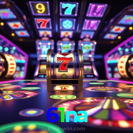 61na:Ganhe na roleta e aposte no futebol no cassino online mais confiável!