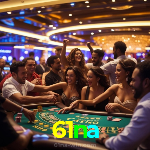 61na:Sua sorte está no cassino online com jogos como poker e apostas no futebol!