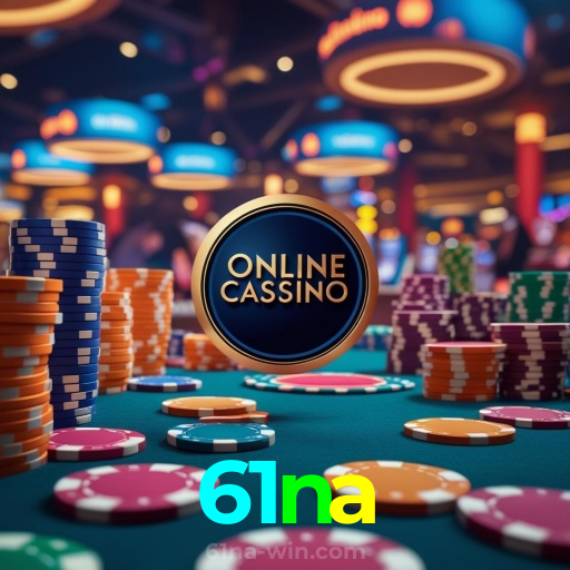 61na:Jogue poker, aposte no futebol e leve grandes vitórias para casa!