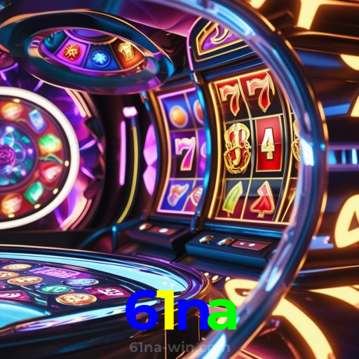 61na:Ganhe no blackjack, aposte no futebol e vença com grandes prêmios!