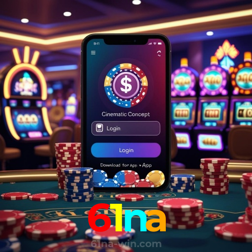 61na:Jogue poker, roleta e aposte no futebol online com segurança!