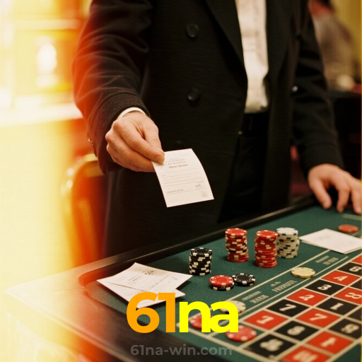 61na:A sorte está no seu lado nas nossas roletas! Aposte agora!