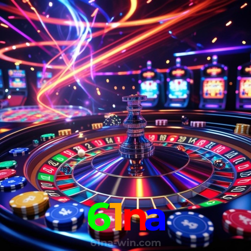 61na:Jogue poker como um profissional e ganhe grandes prêmios!