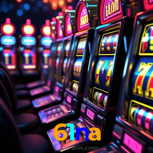 61na:O melhor cassino online para apostar no futebol e jogar poker e blackjack!