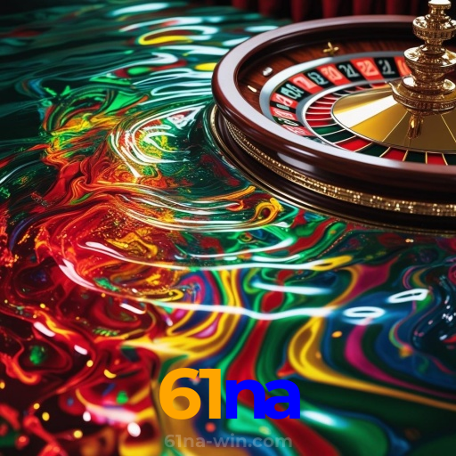 61na:Apostas ao vivo no futebol e prêmios em blackjack e roleta!