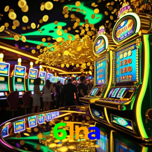 61na:Sinta a emoção do poker online! Mostre que você é o mestre das cartas!