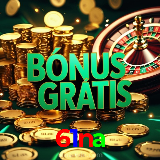 61na:Aposte e vença no futebol online agora mesmo!