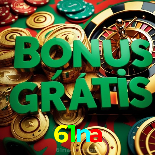 61na:Jogue blackjack e aposte no futebol para uma experiência inesquecível!