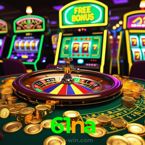61na:Divirta-se com blackjack e apostas no futebol online, onde a sorte está ao seu lado!