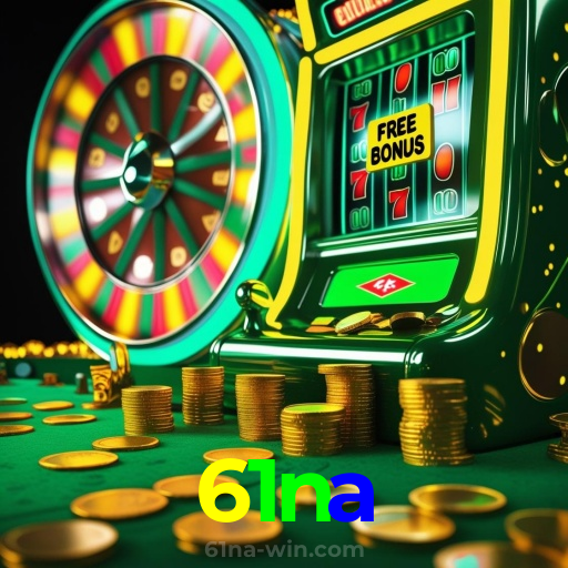 61na:Jogue agora e desafie a sorte em nosso cassino online!