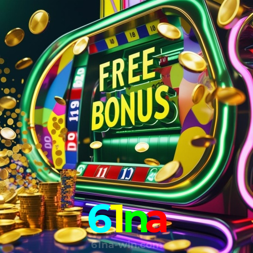61na:Aposte no futebol e ganhe prêmios fantásticos em blackjack e roleta!