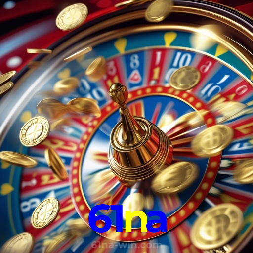 61na:Aposte no futebol e conquiste prêmios em blackjack e roleta!