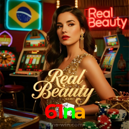 61na：Venha para o futebol digital! Aposte agora e ganhe como um campeão!