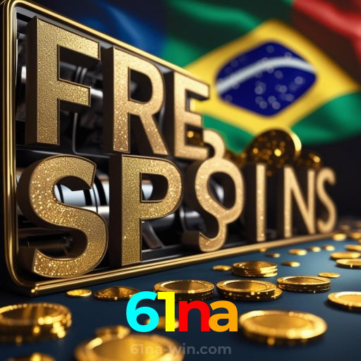 61na:Onde o futebol e o cassino online se encontram para diversão sem fim!
