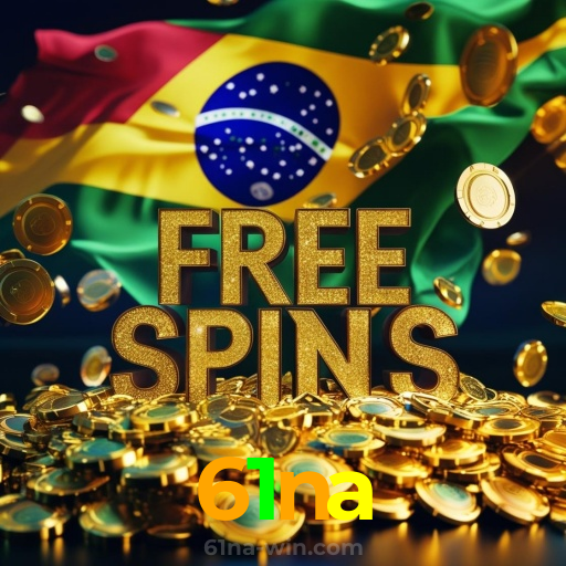 61na:Jogue slots, aposte no futebol e vença com confiança no nosso cassino!
