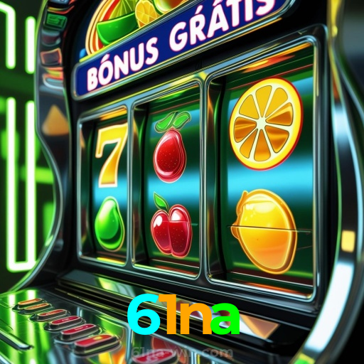 61na:Sinta a emoção do poker online! Mostre que você é o mestre das cartas!