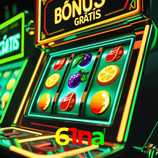 61na:Aposte no futebol online e jogue os melhores jogos de cassino!