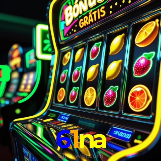 61na:Aposte no seu time e vença na roleta e no blackjack online!