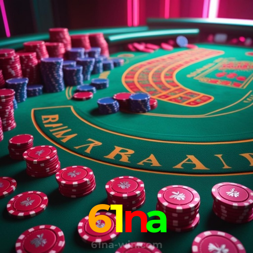 61na:Conquiste prêmios no blackjack e aposte no futebol ao vivo com segurança!