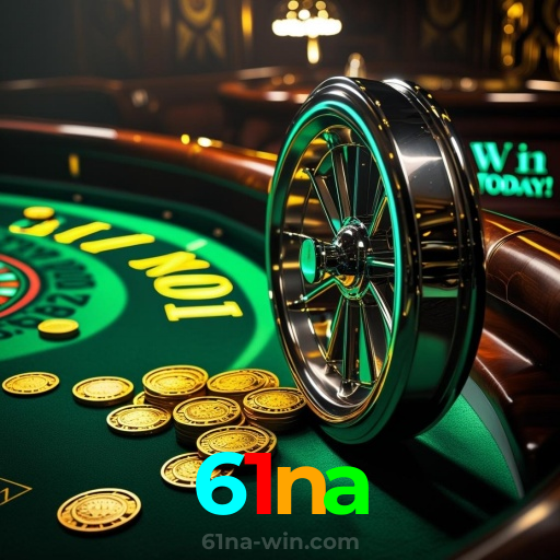 61na:Entre no cassino e aposte nas roletas mais emocionantes!