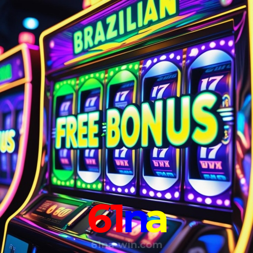 61na:O melhor cassino online está te esperando! Aposte e vença!