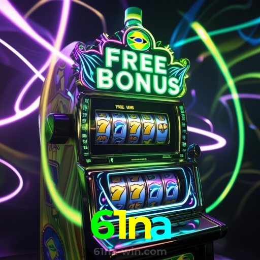 61na：Apostas ao vivo no futebol e grandes prêmios em slots te esperam!