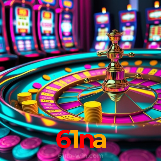 61na:Prepare-se para o melhor da diversão no cassino! Jogue agora!
