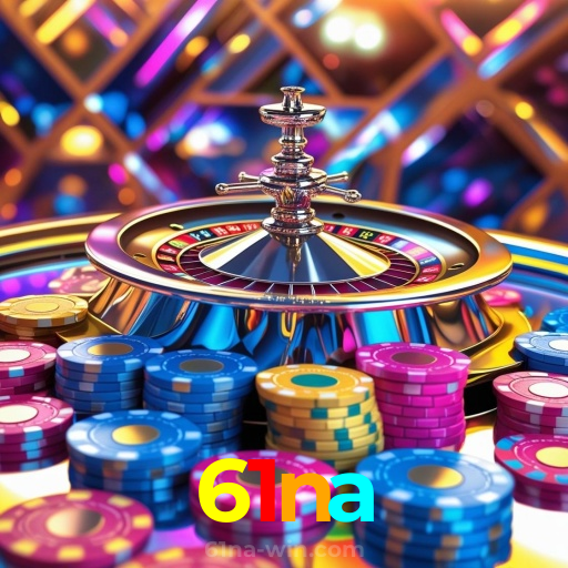 61na:Aposte no futebol e vença nas mesas de blackjack no cassino online!