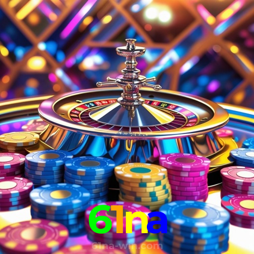 61na:Jogue poker no nosso cassino e conquiste vitórias épicas!