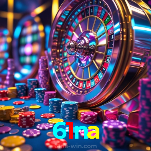 61na:O melhor cassino para você jogar poker e fazer apostas no futebol online!
