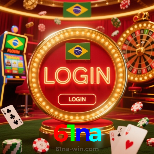 61na:Jogue poker, aposte no futebol e ganhe prêmios incríveis no cassino!